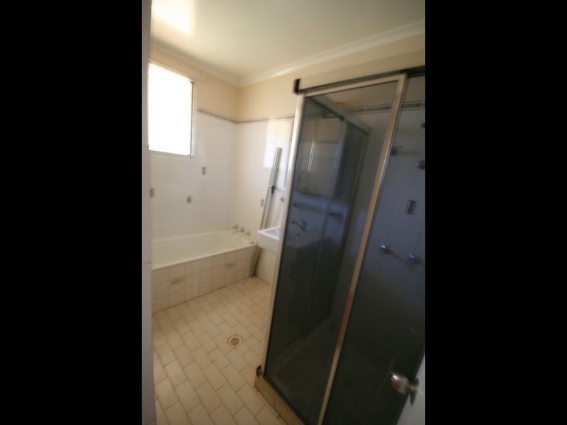 13 Coolibah Cct, Katherine NT 0850