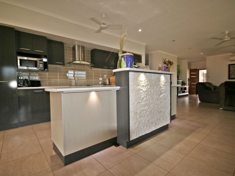 74 Casuarina Street, Katherine NT 0850