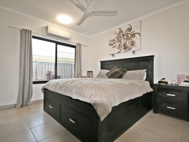 74 Casuarina Street, Katherine NT 0850