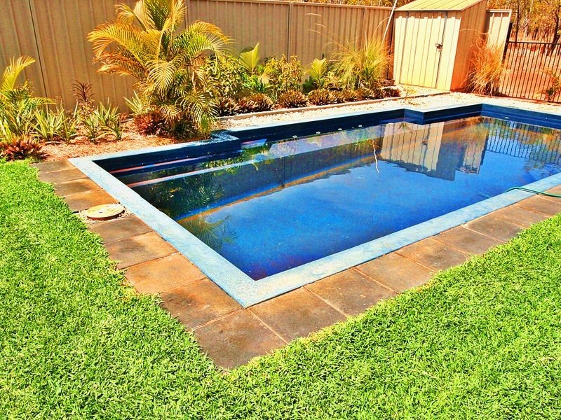 74 Casuarina Street, Katherine NT 0850