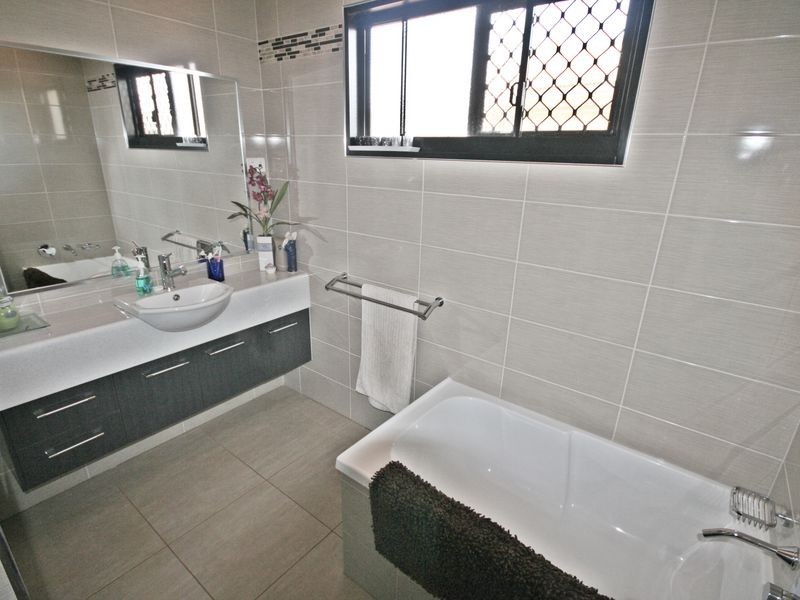 74 Casuarina Street, Katherine NT 0850