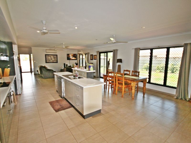 74 Casuarina Street, Katherine NT 0850