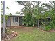12 Smyth Court, Katherine NT 0850