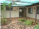 12 Smyth Court, Katherine NT 0850