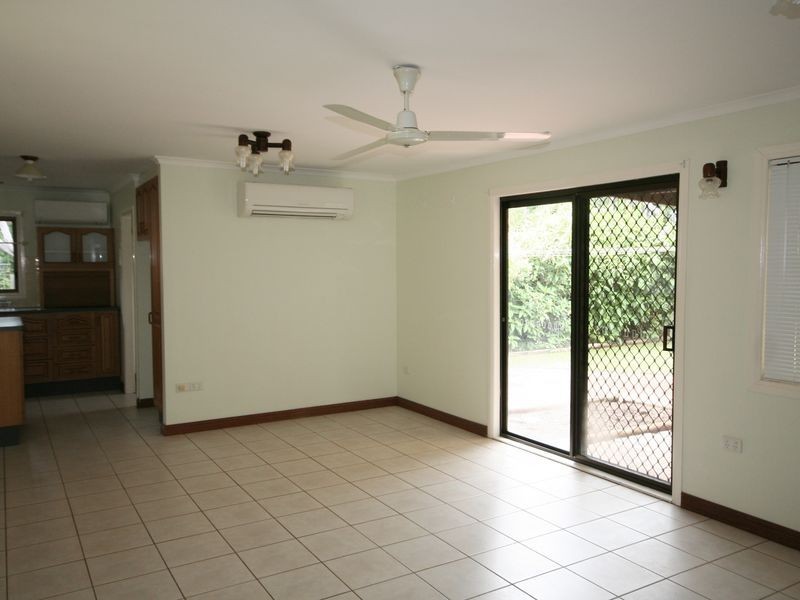 12 Smyth Court, Katherine NT 0850