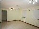 12 Smyth Court, Katherine NT 0850