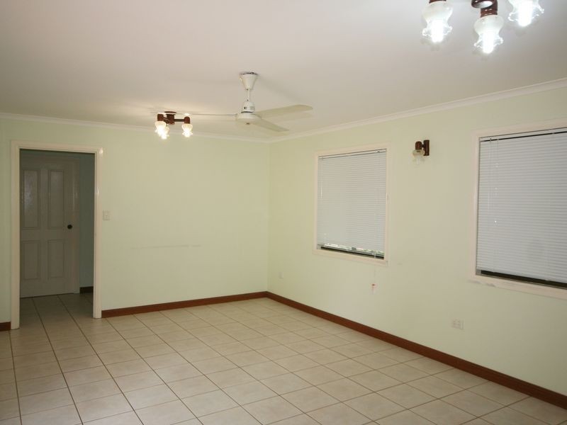 12 Smyth Court, Katherine NT 0850