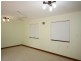 12 Smyth Court, Katherine NT 0850