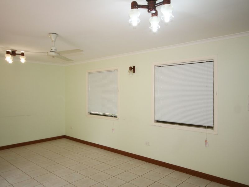 12 Smyth Court, Katherine NT 0850