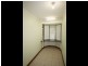 12 Smyth Court, Katherine NT 0850