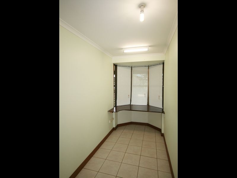 12 Smyth Court, Katherine NT 0850