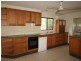 12 Smyth Court, Katherine NT 0850