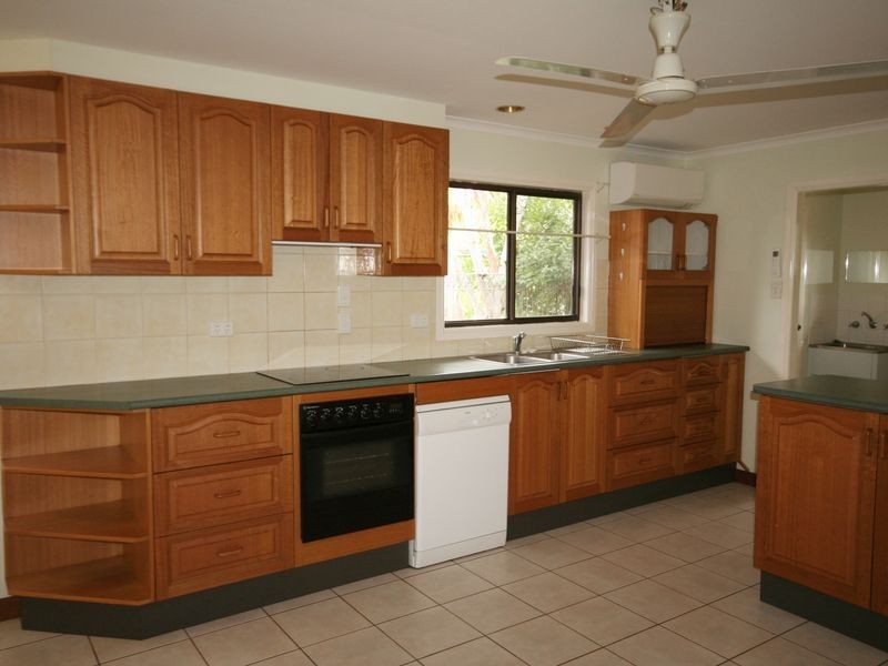 12 Smyth Court, Katherine NT 0850