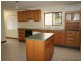 12 Smyth Court, Katherine NT 0850