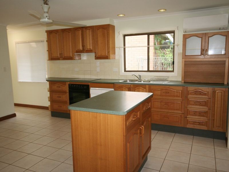 12 Smyth Court, Katherine NT 0850