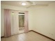 12 Smyth Court, Katherine NT 0850