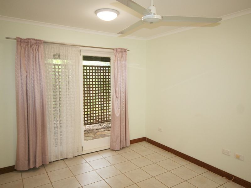 12 Smyth Court, Katherine NT 0850