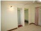 12 Smyth Court, Katherine NT 0850