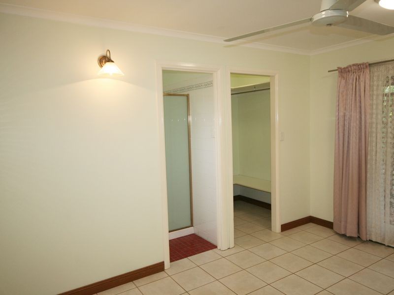 12 Smyth Court, Katherine NT 0850