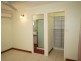 12 Smyth Court, Katherine NT 0850