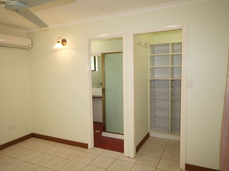 12 Smyth Court, Katherine NT 0850