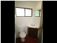12 Smyth Court, Katherine NT 0850