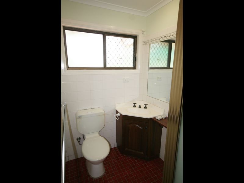 12 Smyth Court, Katherine NT 0850