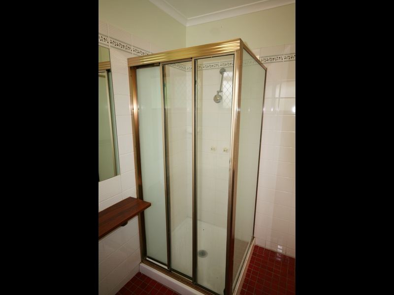 12 Smyth Court, Katherine NT 0850