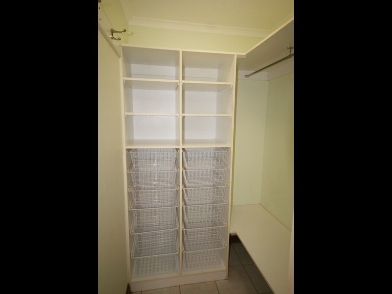 12 Smyth Court, Katherine NT 0850