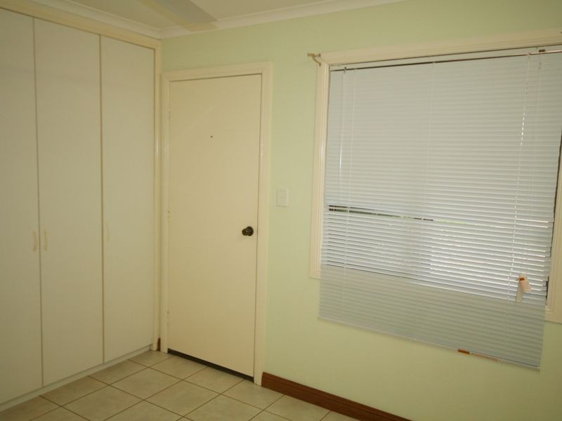 12 Smyth Court, Katherine NT 0850