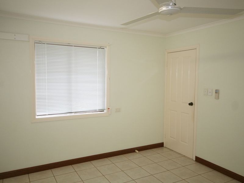 12 Smyth Court, Katherine NT 0850