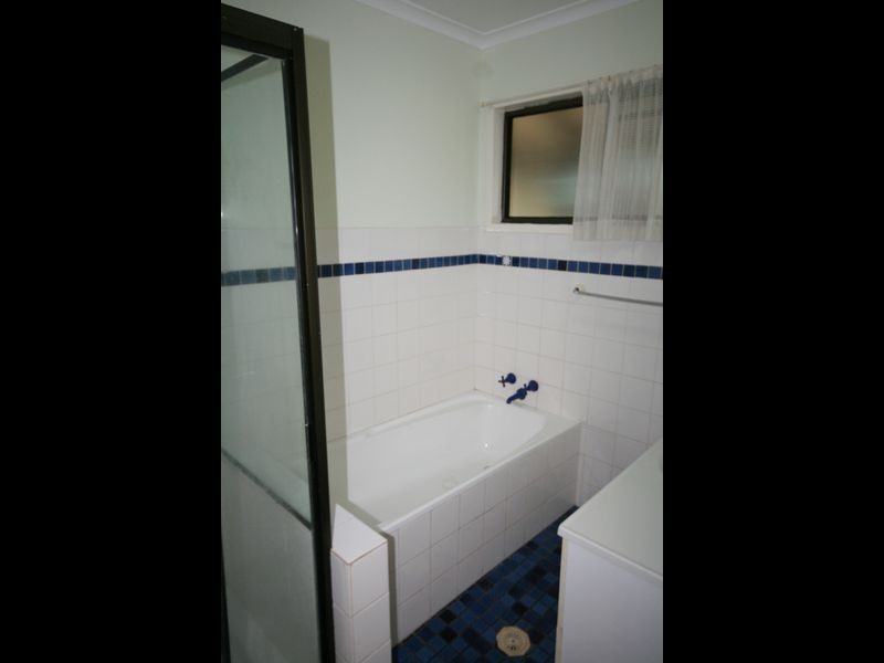 12 Smyth Court, Katherine NT 0850