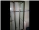 12 Smyth Court, Katherine NT 0850