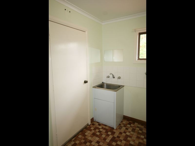 12 Smyth Court, Katherine NT 0850