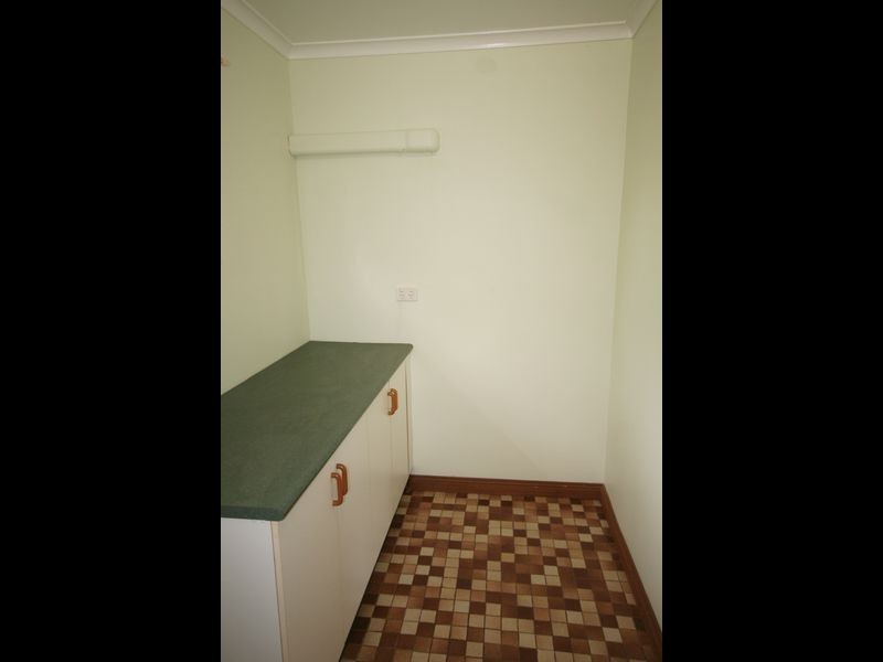 12 Smyth Court, Katherine NT 0850