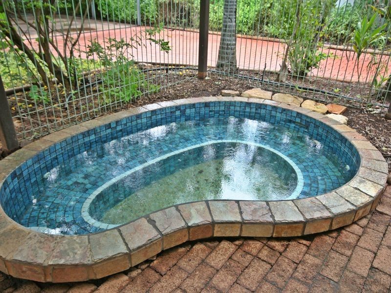 12 Smyth Court, Katherine NT 0850