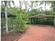 12 Smyth Court, Katherine NT 0850
