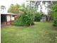 12 Smyth Court, Katherine NT 0850