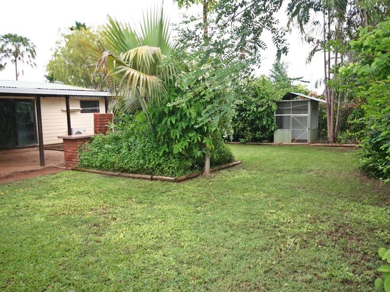 12 Smyth Court, Katherine NT 0850