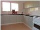 19 Providence Ct, Katherine NT 0850