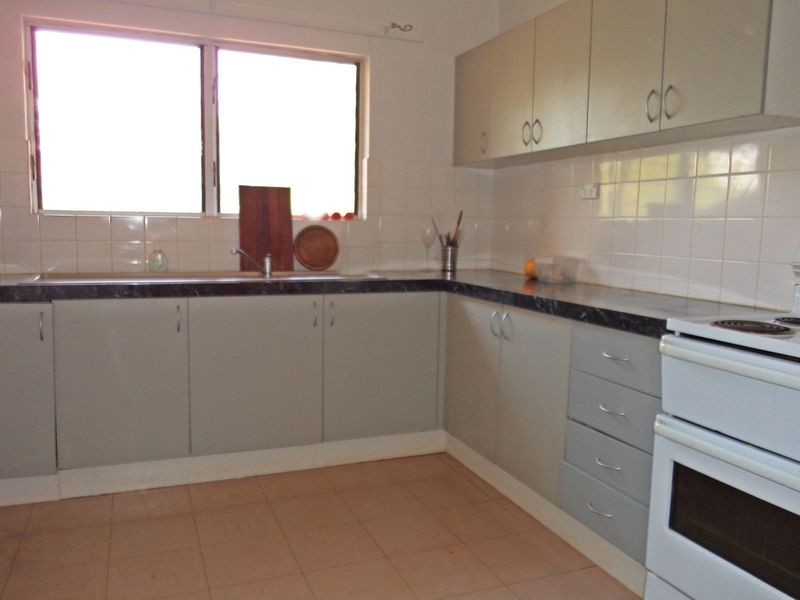 19 Providence Ct, Katherine NT 0850