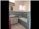 19 Providence Ct, Katherine NT 0850