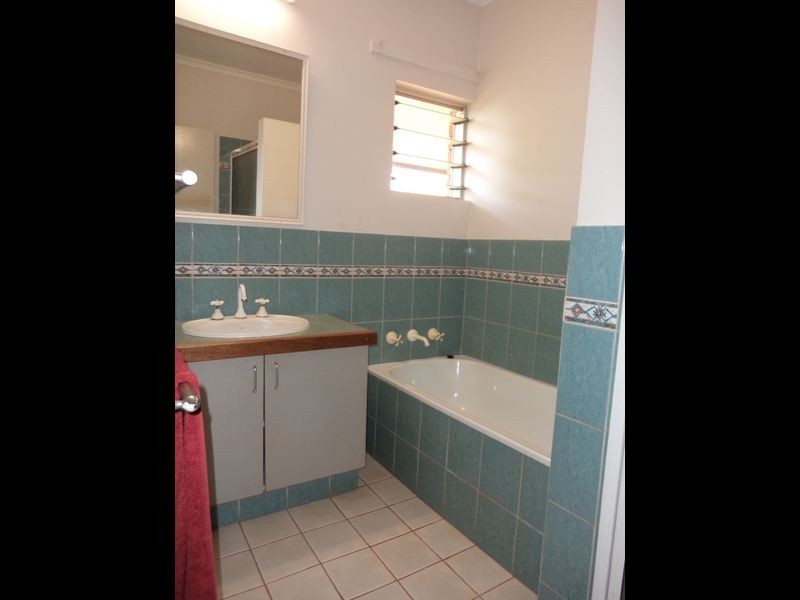 19 Providence Ct, Katherine NT 0850