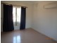 19 Providence Ct, Katherine NT 0850
