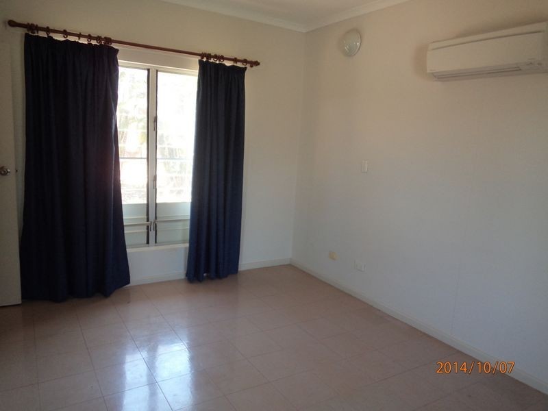 19 Providence Ct, Katherine NT 0850