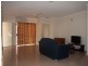19 Providence Ct, Katherine NT 0850