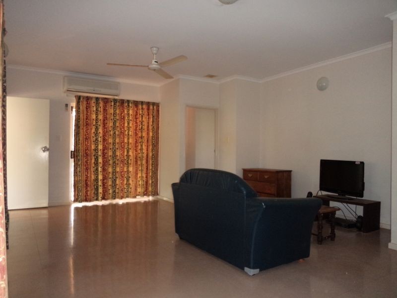 19 Providence Ct, Katherine NT 0850