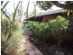 19 Providence Ct, Katherine NT 0850