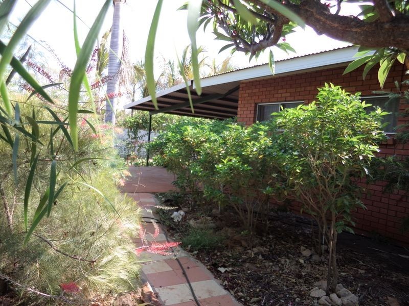 19 Providence Ct, Katherine NT 0850