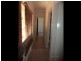 19 Providence Ct, Katherine NT 0850
